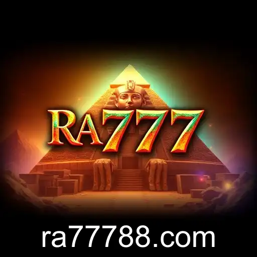 The Evolution of Online Gaming: A Glimpse into 2025