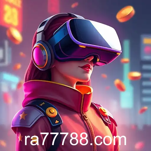 Exploring the Rise of Game Communities