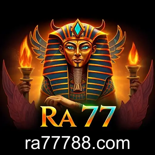 Exploring Ra 777: The Digital Gaming Revolution