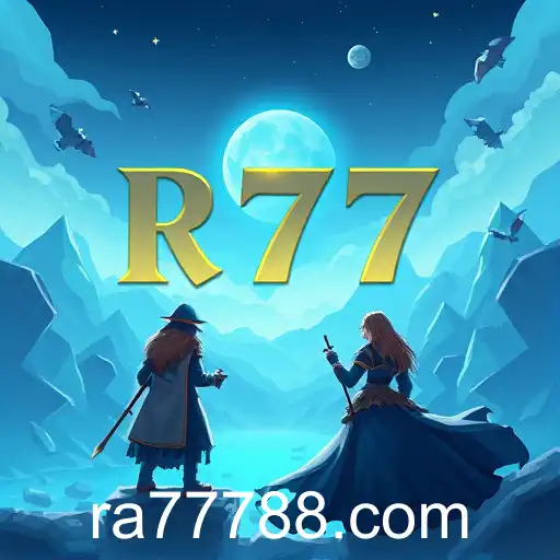 Gaming Trends and Innovations in 2025