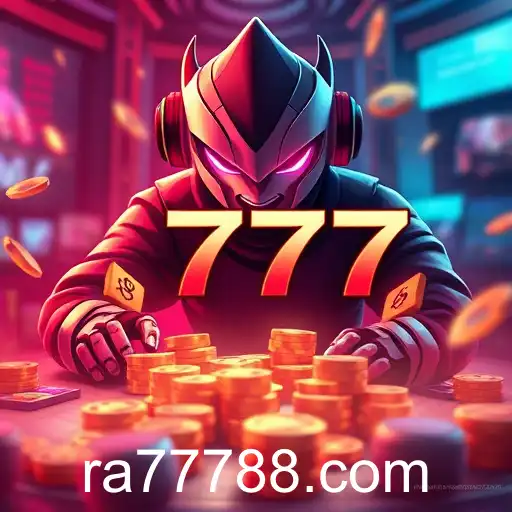 The Rise of Gaming Trends