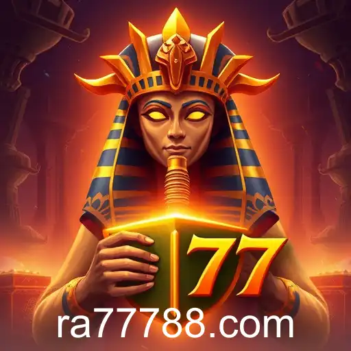 The Evolution of Online Gaming in the Mid-2020s