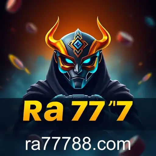 Exploring Ra 777: The Digital Gaming Revolution