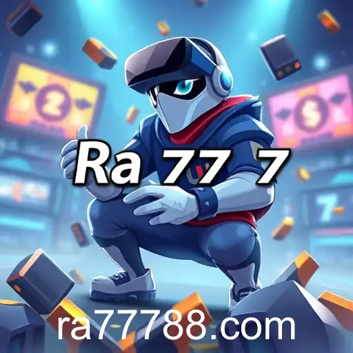 Gaming Innovations of 2025