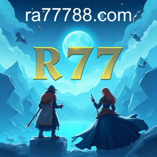 Gaming Trends and Innovations in 2025