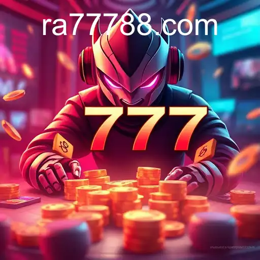 The Rise of Gaming Trends