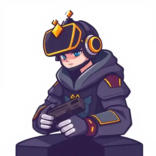 The Influence of Online Gaming in 2026