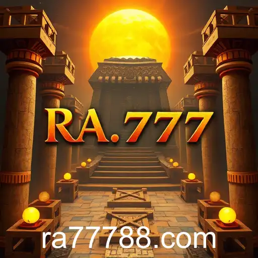 Influential Gaming Trends Emerge