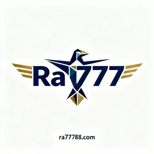 Marcus du Sautoy The Simonyi Professor for the Public Understanding of Science