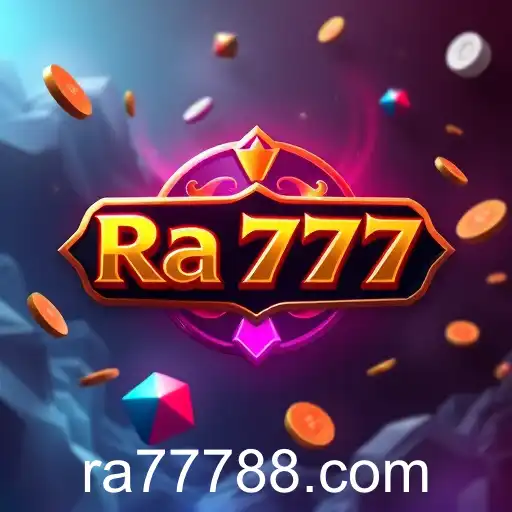 The Rise of Ra 777 in the Gaming World