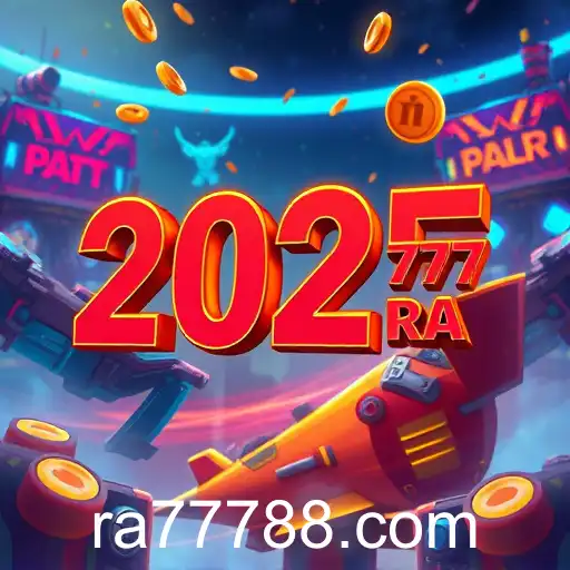 The Rise of Online Gaming Communities in 2025