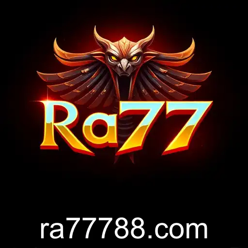 The Rise of Ra 777 in Gaming Culture