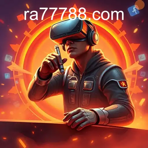 The Rise of Ra 777 in Gaming