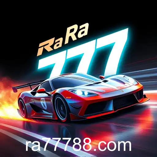 The Impact of Gaming Trends on Social Interaction