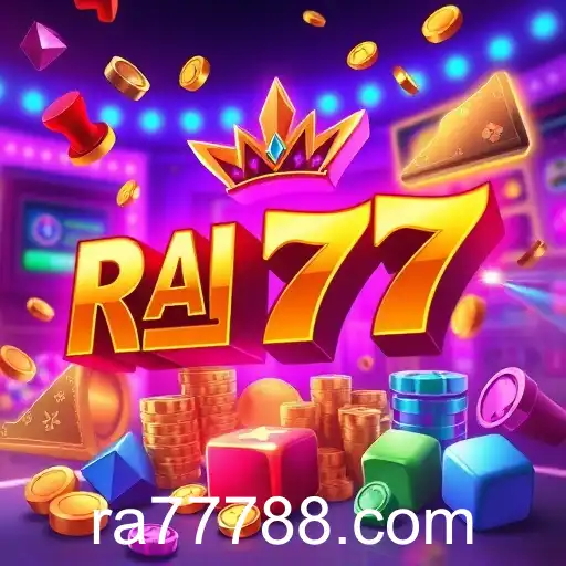 Impact of Ra 777 on Gaming Industry