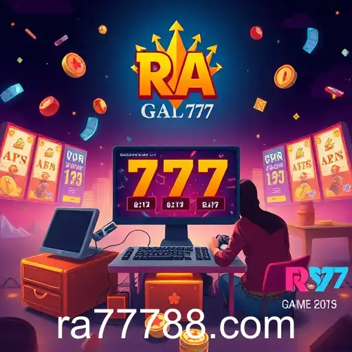 The Rise of Online Gaming Communities in 2025